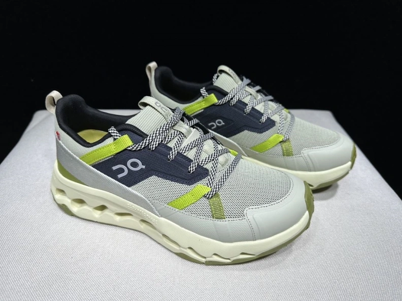 Othxr Sneakers EyeCatching 209208