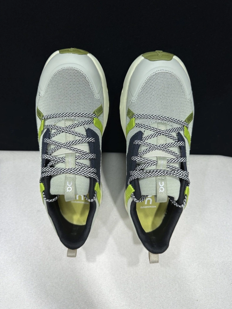 Othxr Sneakers EyeCatching 209208