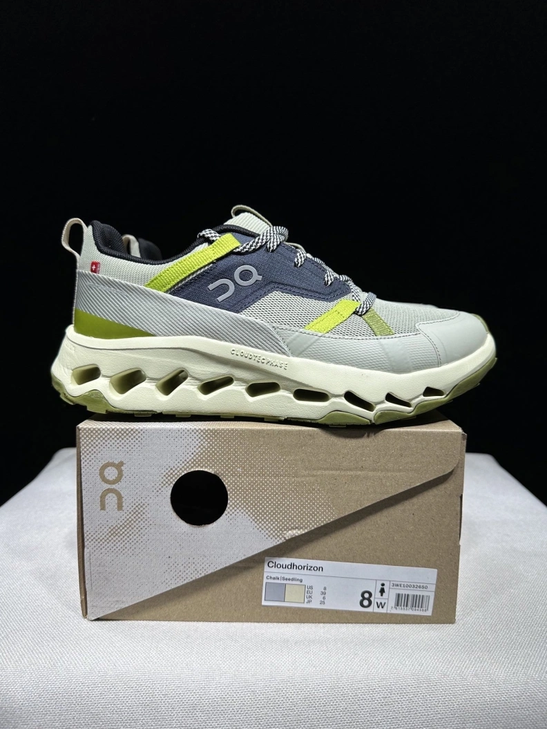 Othxr Sneakers EyeCatching 209208