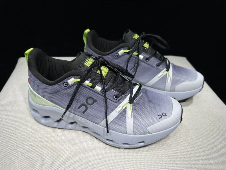 Othxr Sneakers TopPick 209214