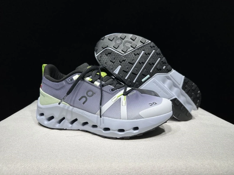 Othxr Sneakers TopPick 209214