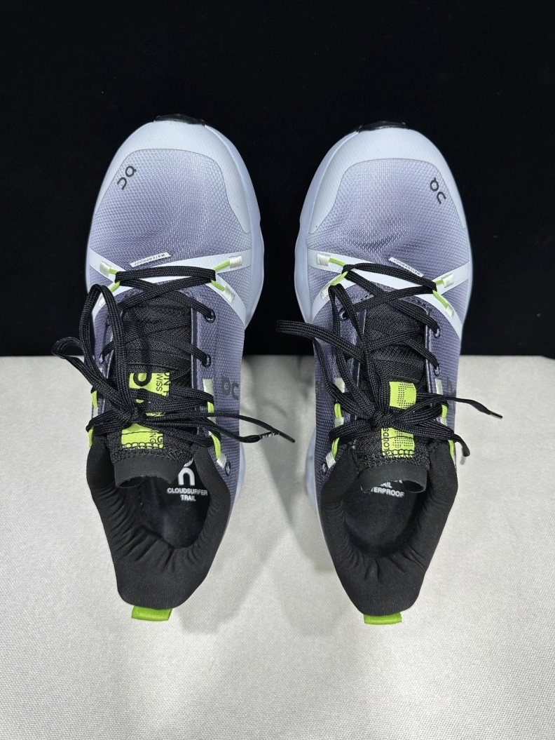 Othxr Sneakers TopPick 209214