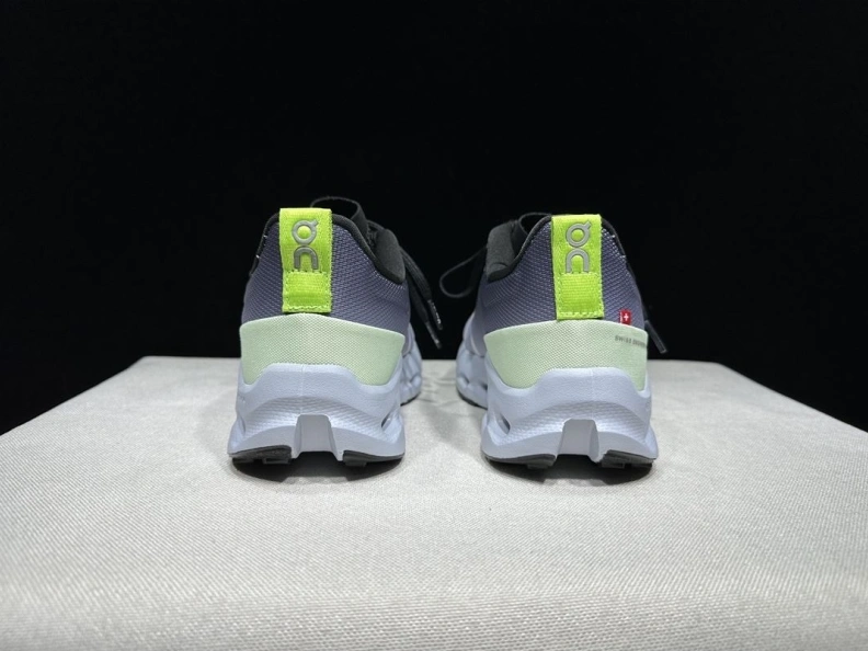 Othxr Sneakers TopPick 209214