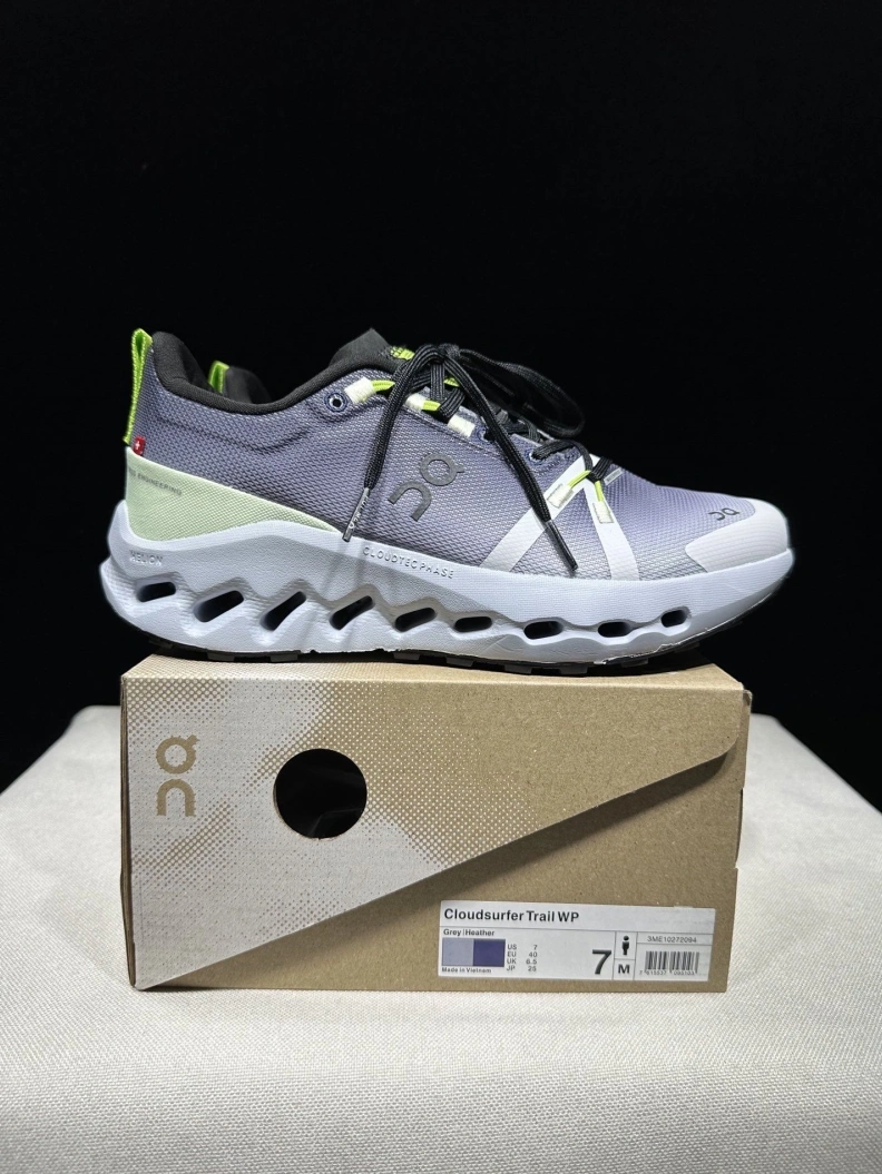 Othxr Sneakers TopPick 209214
