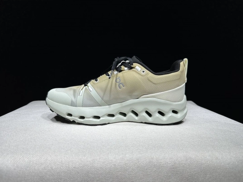 Lightweight Othxr Sneakers 209210