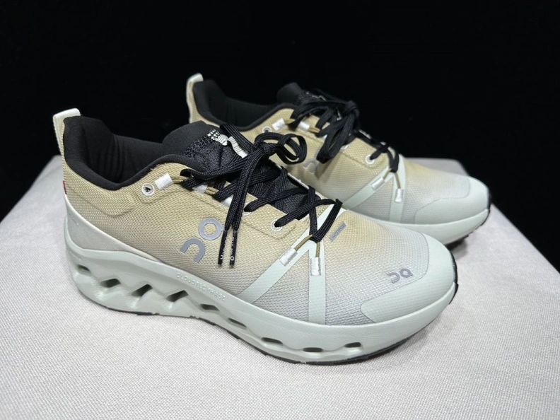 Lightweight Othxr Sneakers 209210