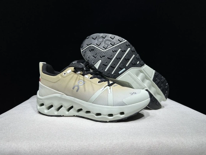 Lightweight Othxr Sneakers 209210