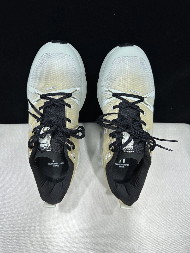 Lightweight Othxr Sneakers 209210