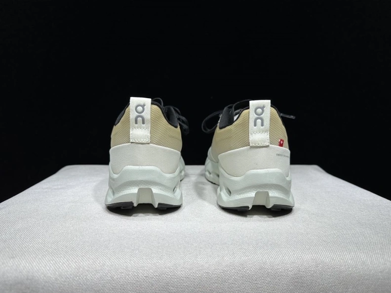 Lightweight Othxr Sneakers 209210