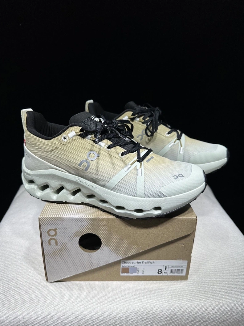 Lightweight Othxr Sneakers 209210