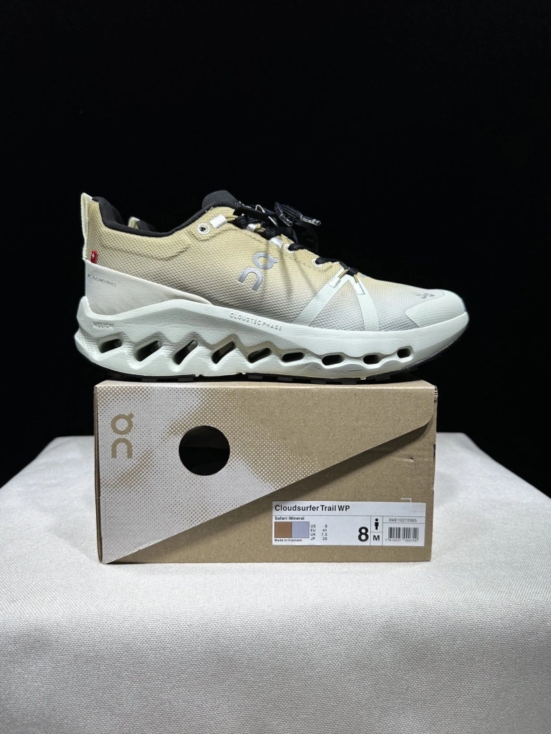 Lightweight Othxr Sneakers 209210
