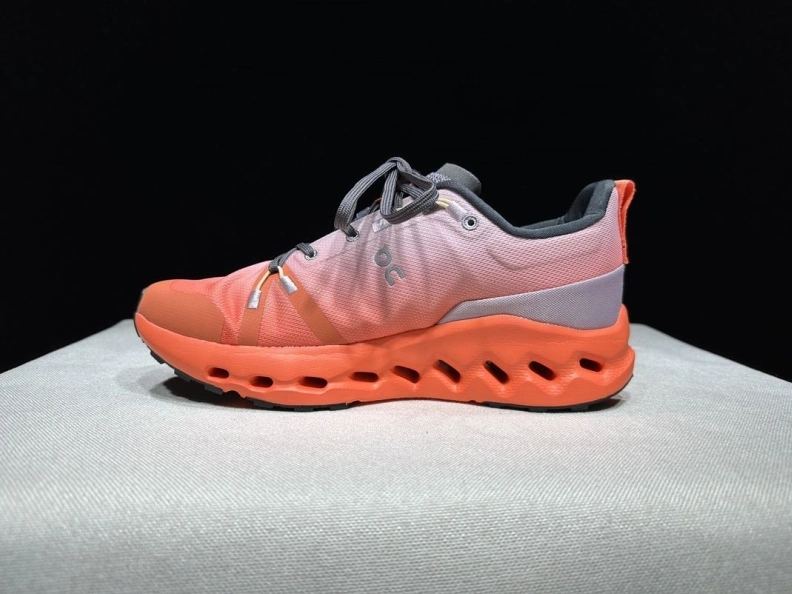 Trendy Othxr Sneakers 209185