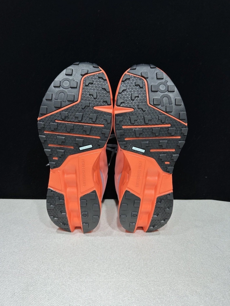 Trendy Othxr Sneakers 209185