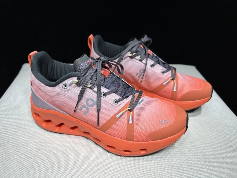 Trendy Othxr Sneakers 209185