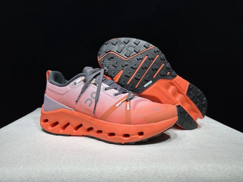 Trendy Othxr Sneakers 209185