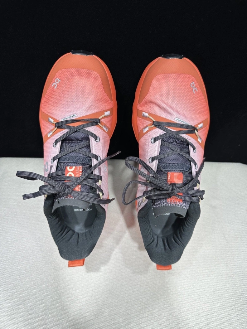 Trendy Othxr Sneakers 209185