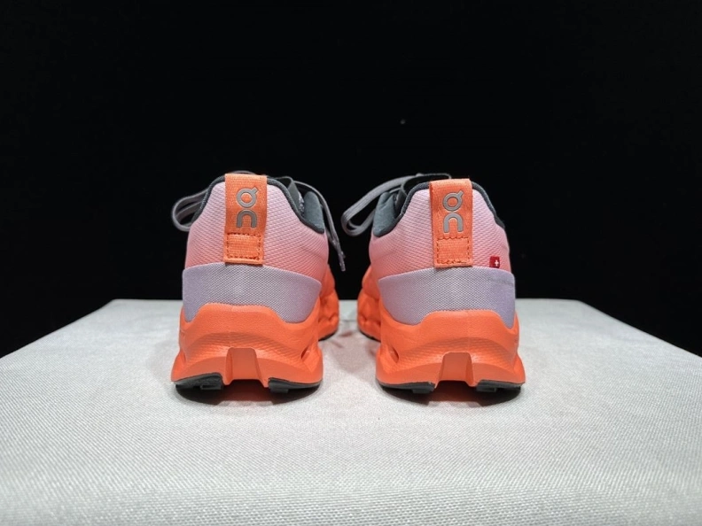 Trendy Othxr Sneakers 209185