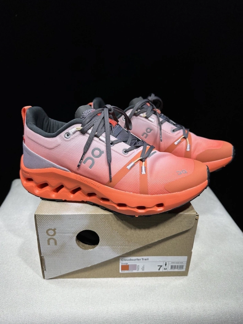 Trendy Othxr Sneakers 209185