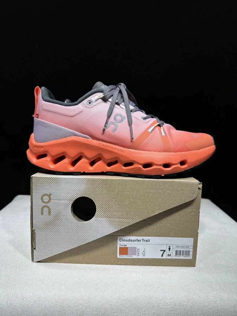 Trendy Othxr Sneakers 209185