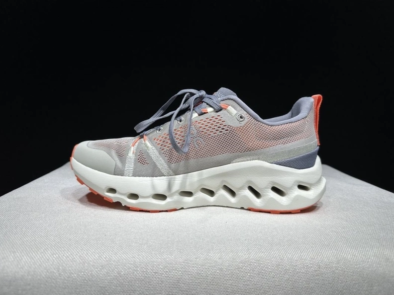 Bold Othxr Sneakers 209148