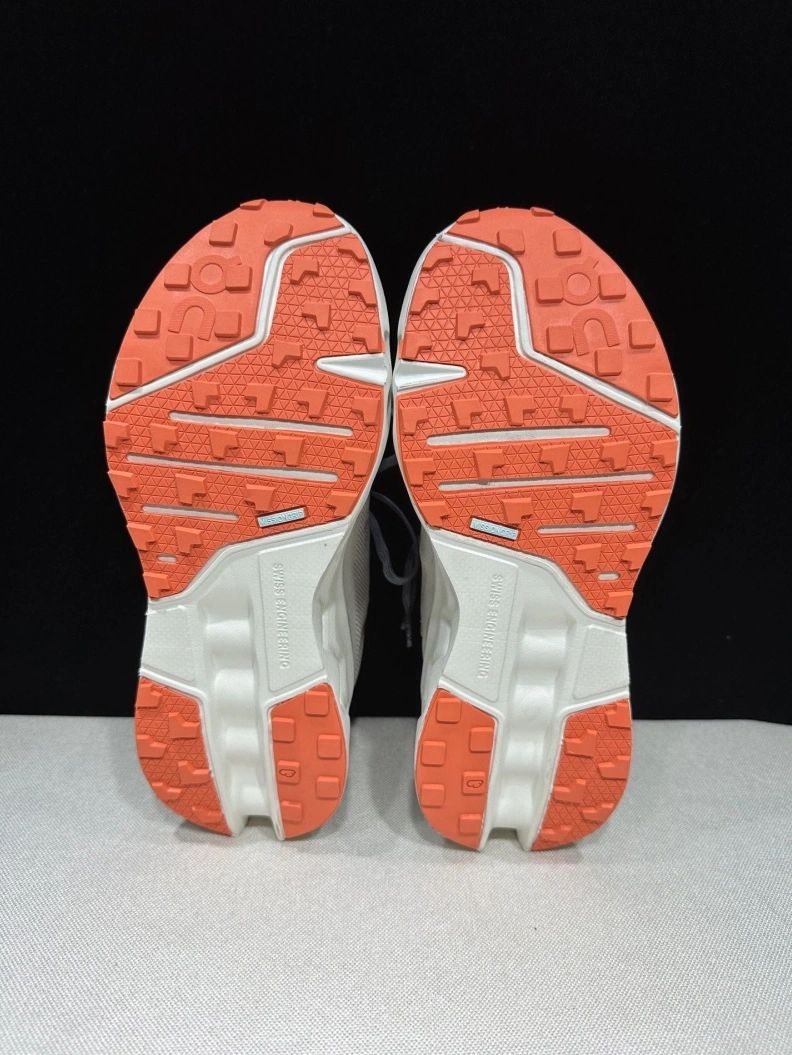 Bold Othxr Sneakers 209148