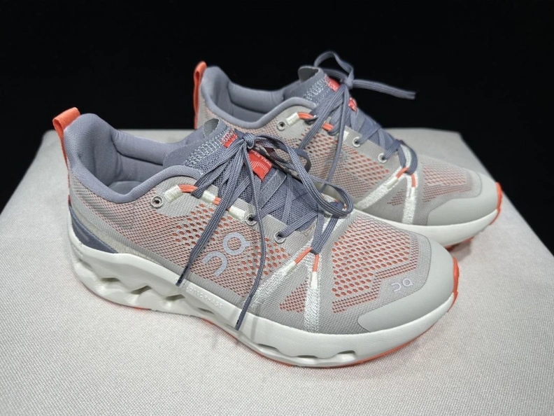 Bold Othxr Sneakers 209148