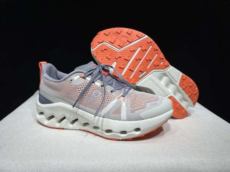 Bold Othxr Sneakers 209148