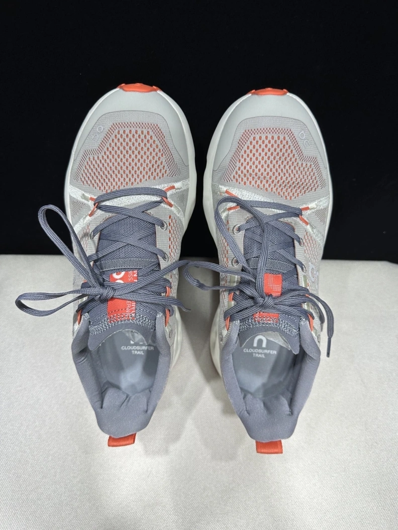 Bold Othxr Sneakers 209148