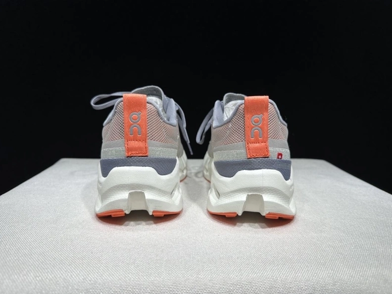 Bold Othxr Sneakers 209148