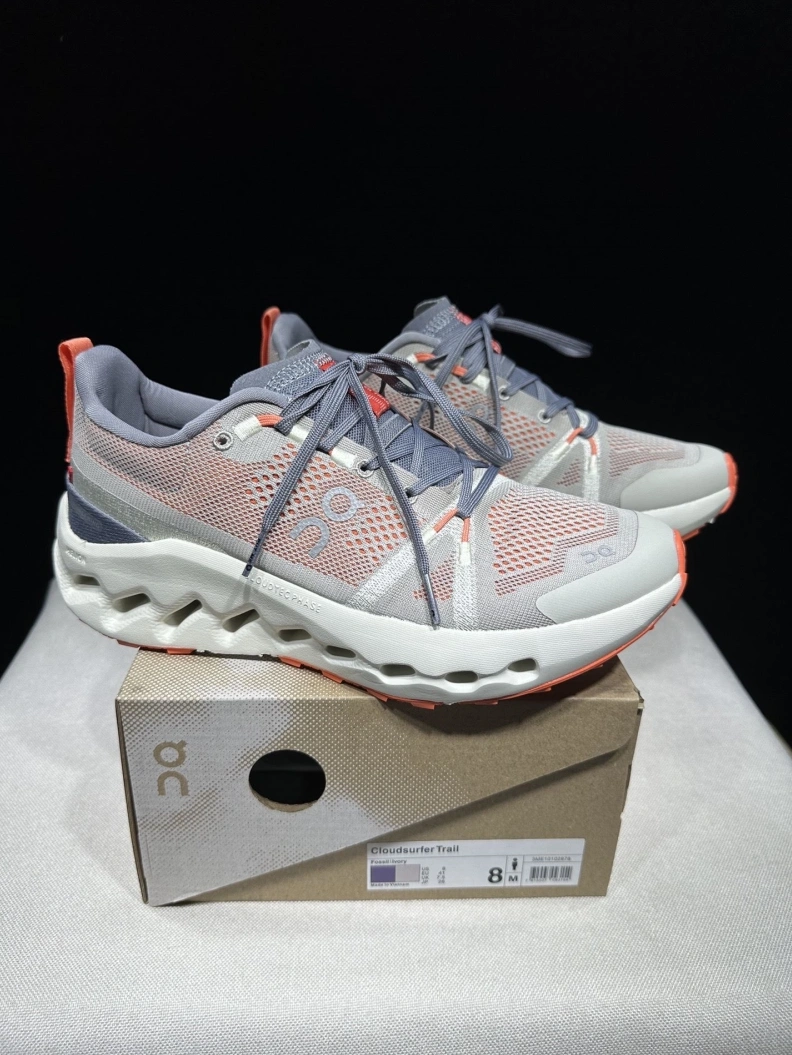 Bold Othxr Sneakers 209148