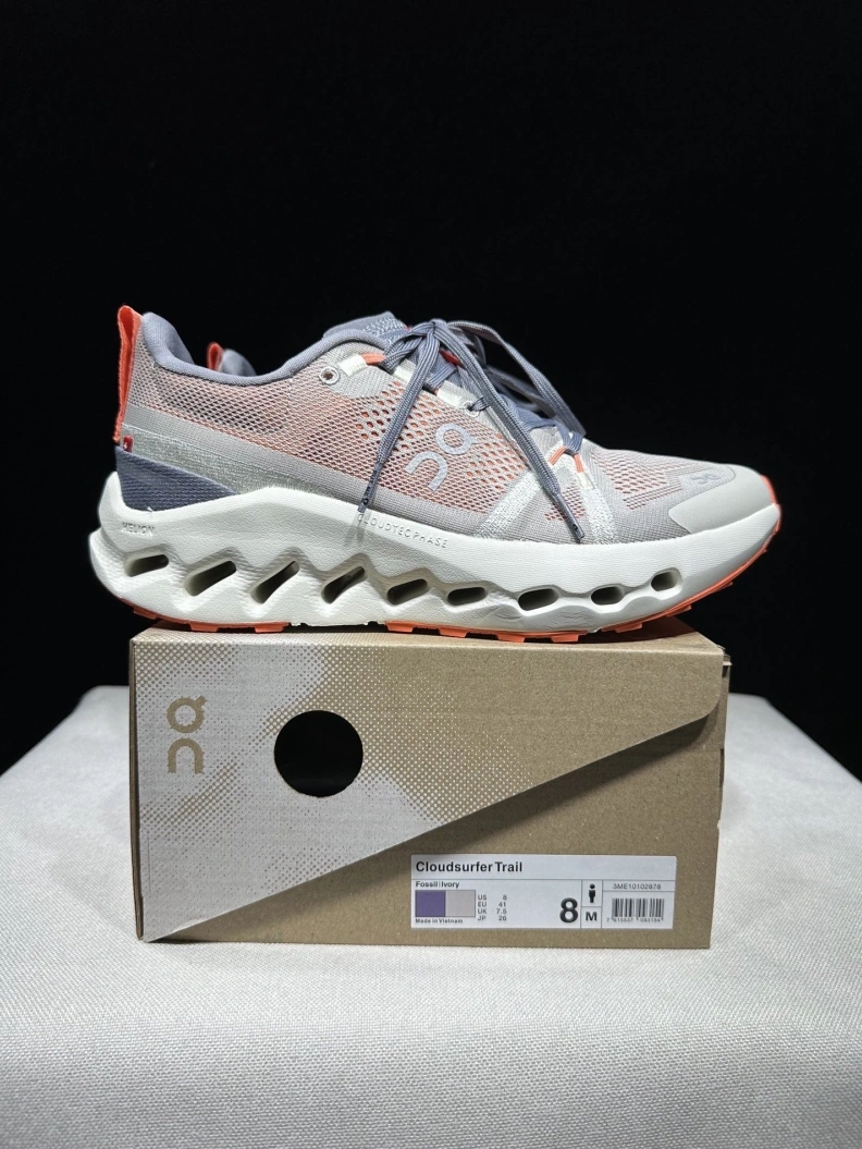 Bold Othxr Sneakers 209148