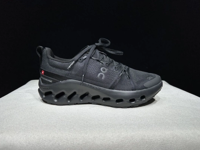 Othxr Sneakers Trendy 209173