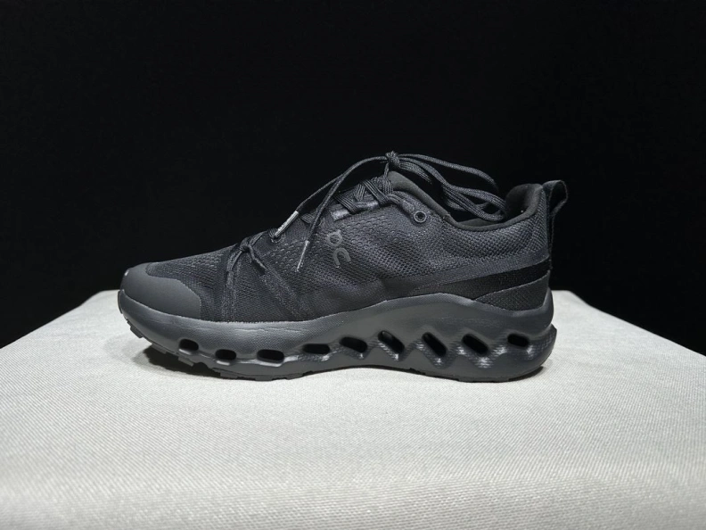 Othxr Sneakers Trendy 209173