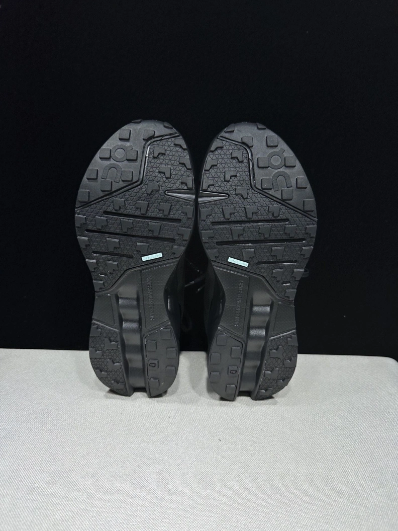 Othxr Sneakers Trendy 209173