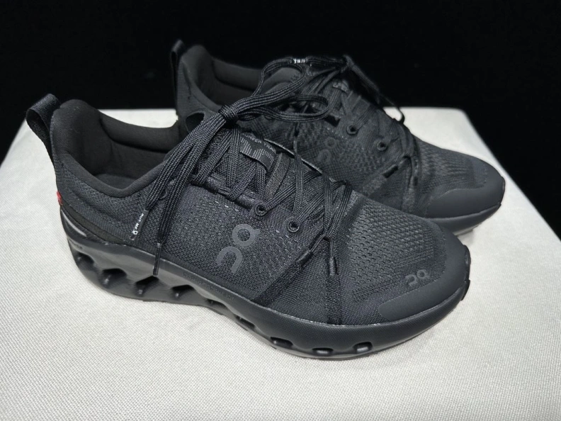 Othxr Sneakers Trendy 209173