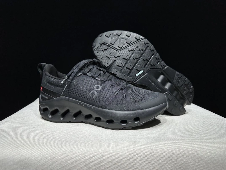 Othxr Sneakers Trendy 209173