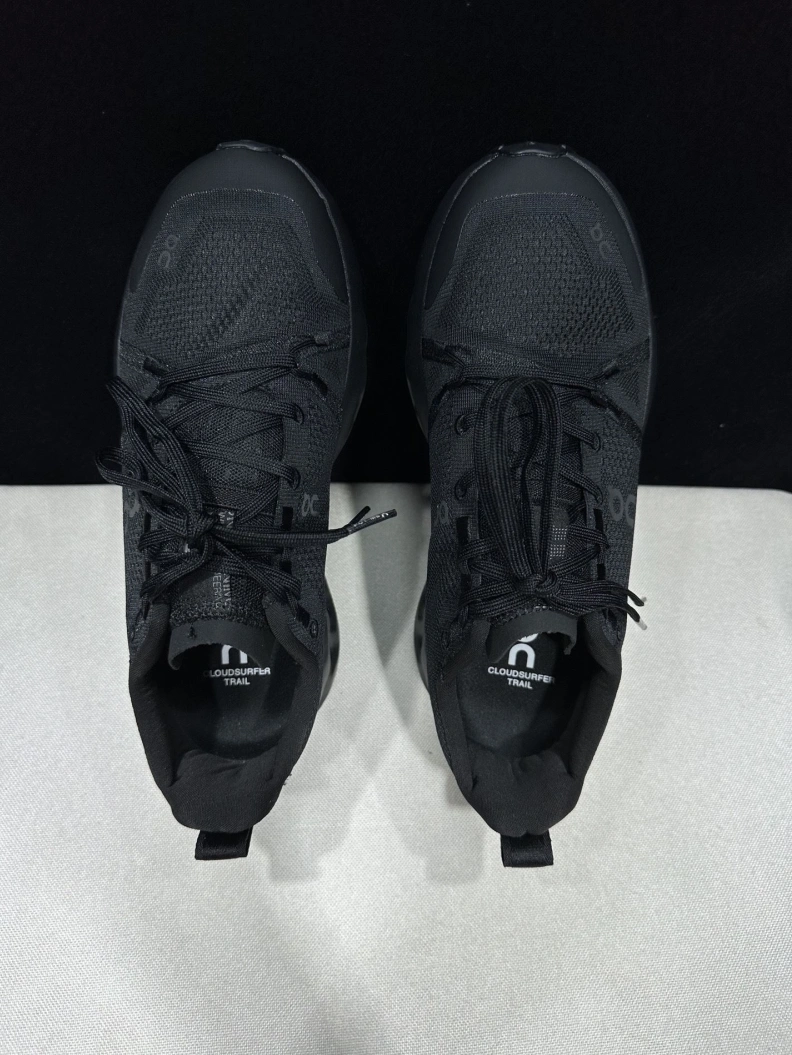 Othxr Sneakers Trendy 209173