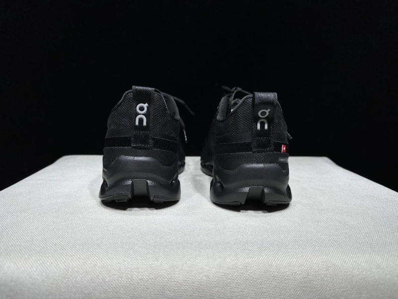 Othxr Sneakers Trendy 209173