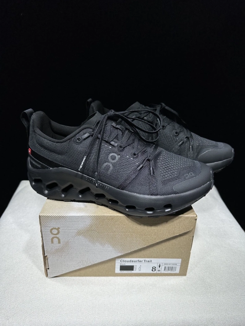 Othxr Sneakers Trendy 209173