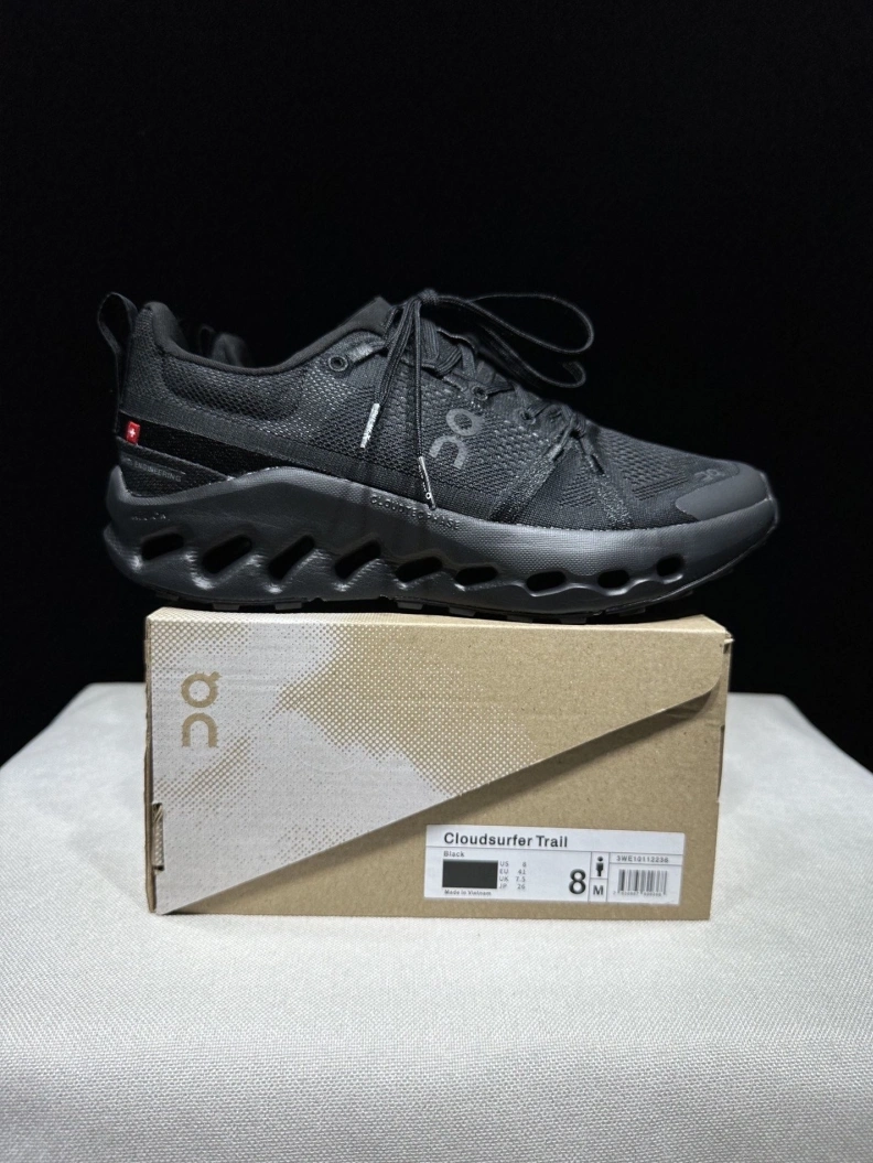 Othxr Sneakers Trendy 209173