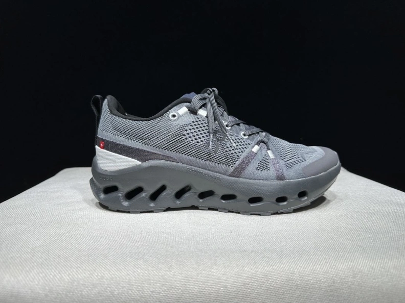 Refined Othxr Sneakers 209149