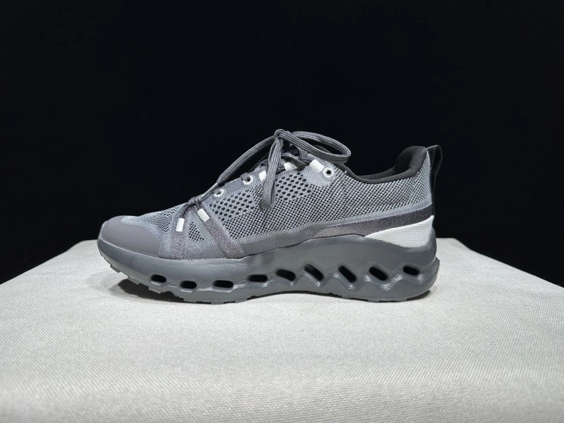 Refined Othxr Sneakers 209149