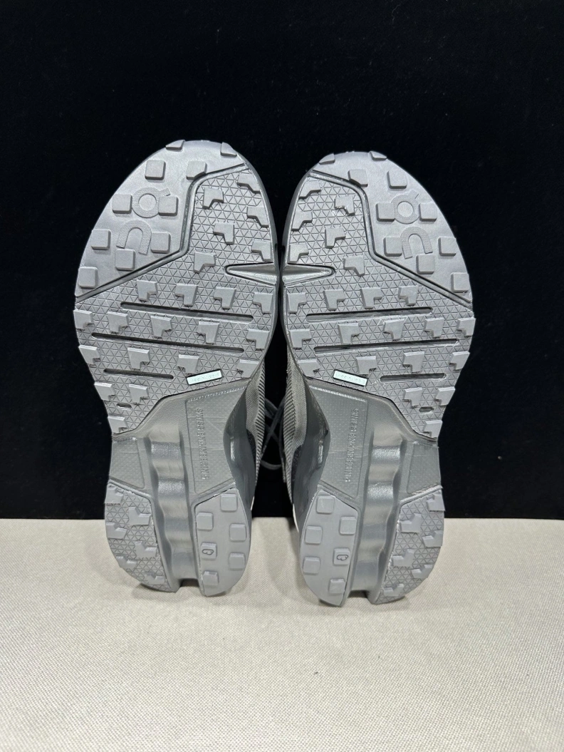 Refined Othxr Sneakers 209149