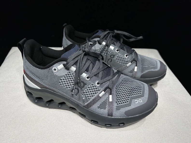 Refined Othxr Sneakers 209149