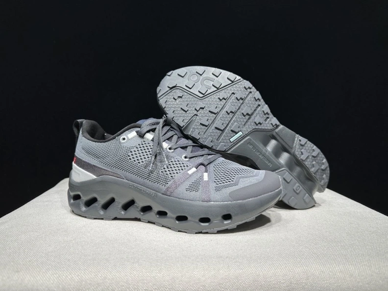 Refined Othxr Sneakers 209149