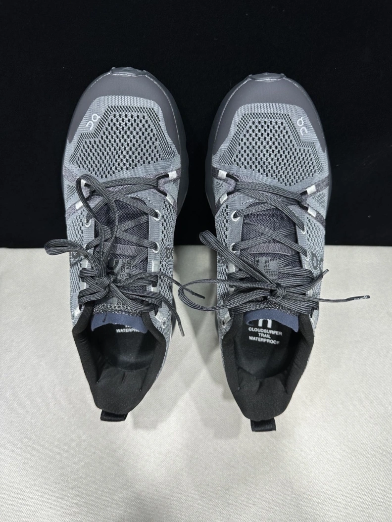 Refined Othxr Sneakers 209149