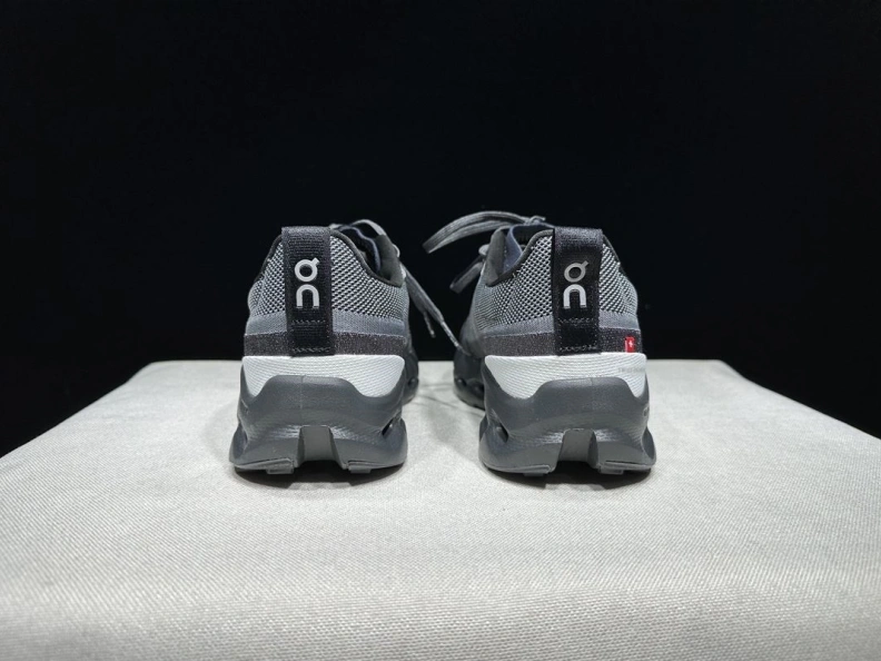 Refined Othxr Sneakers 209149