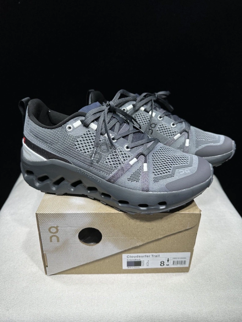 Refined Othxr Sneakers 209149