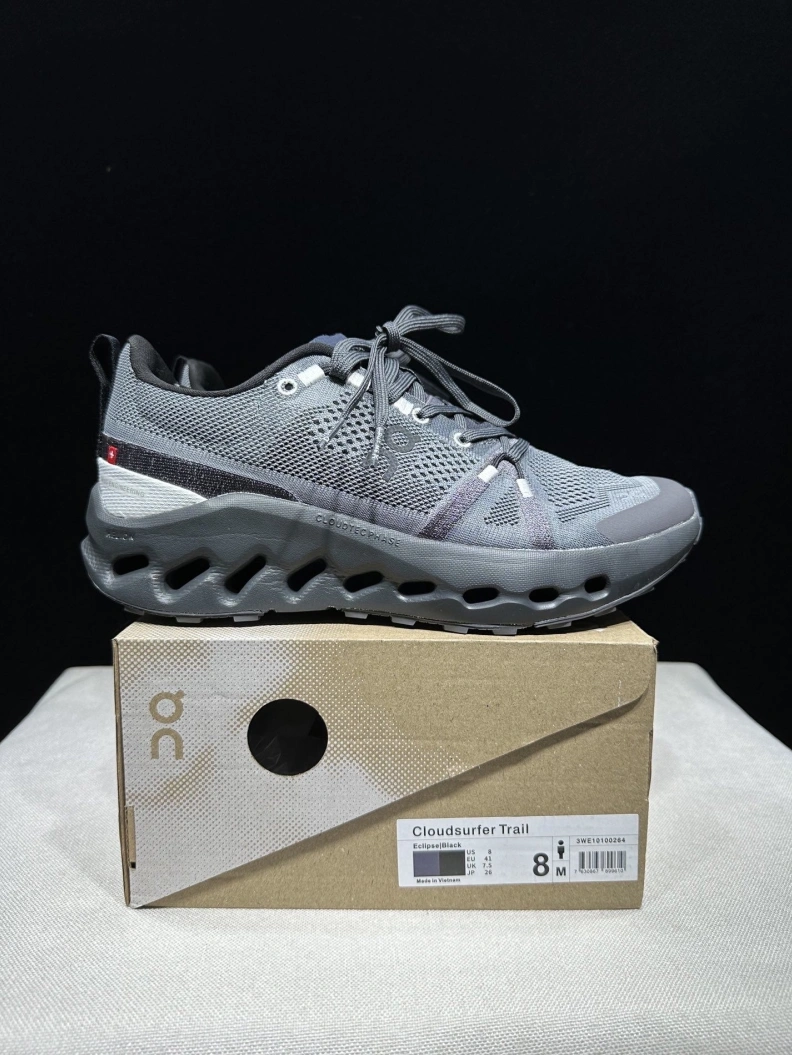 Refined Othxr Sneakers 209149