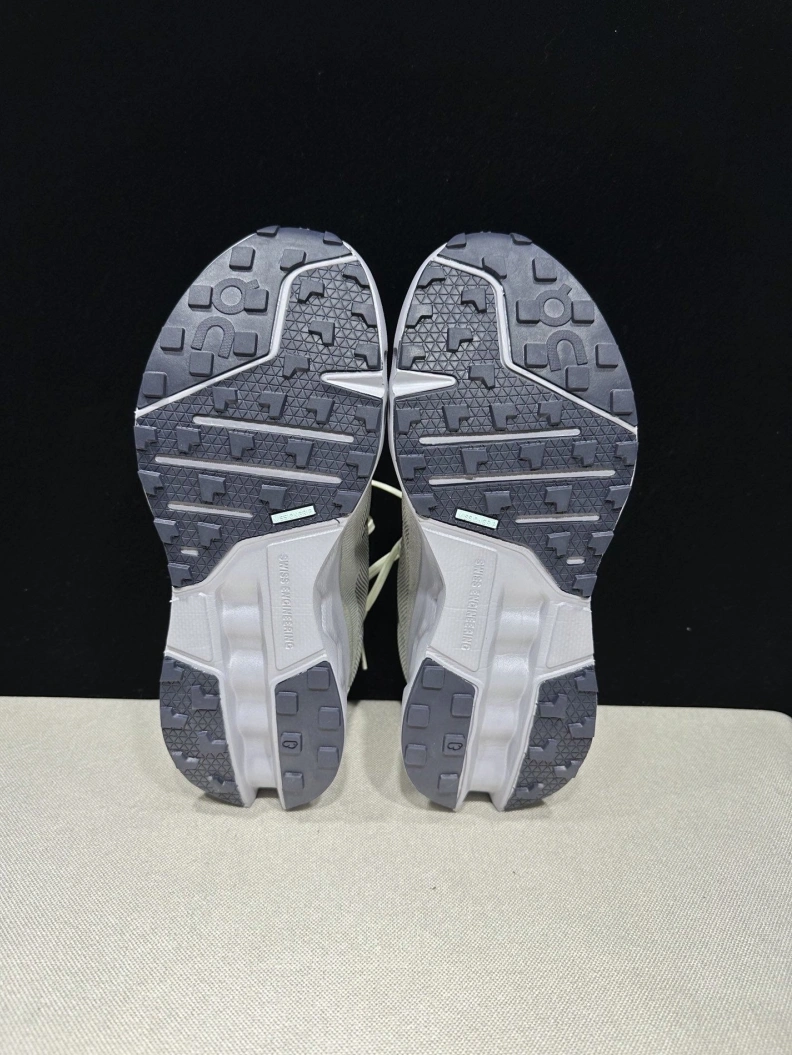 Othxr Sneakers GoodFit 209147